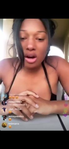 carol deese recommends Ig Live Nipslip