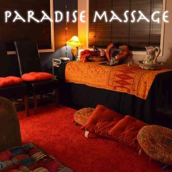 daniel laplume recommends Massage Rooms Sensual