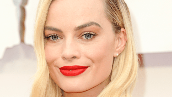 bhavya tyagi recommends Margot Robbie Mr Skin