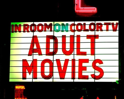 deepika malla recommends adult cinema las vegas pic