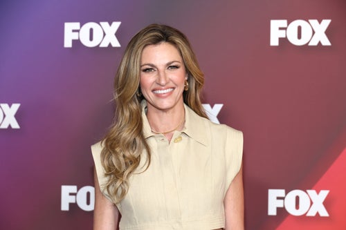 benjamin nyoni recommends erin andrews nude leaked pic