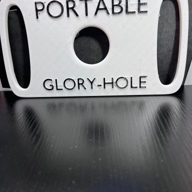 christina scheuer recommends gloryhole long island pic