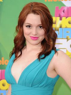 cheryl haubrich recommends jennifer stone hot pic