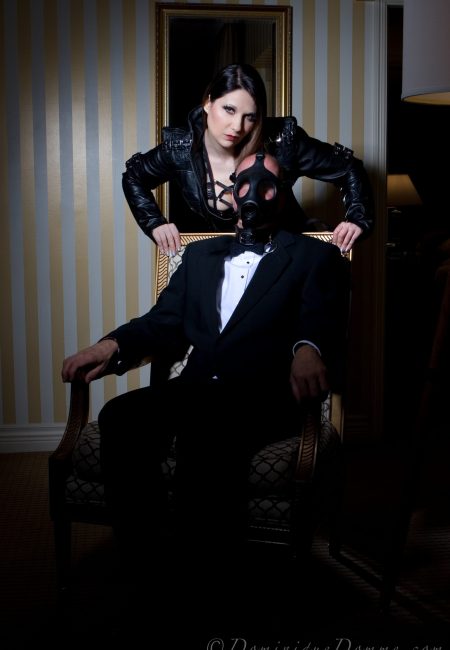 anthony noll add photo vancouver dominatrix