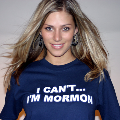 amy mcmanus share horny mormons photos