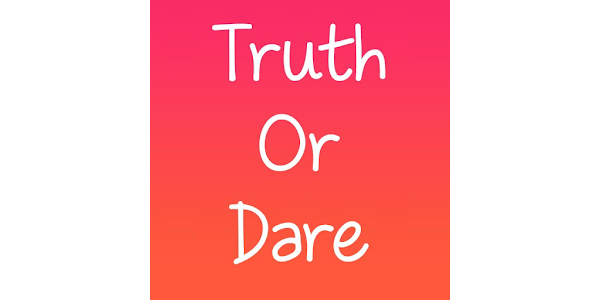 belinda bergeron recommends truth or dare pornhub pic