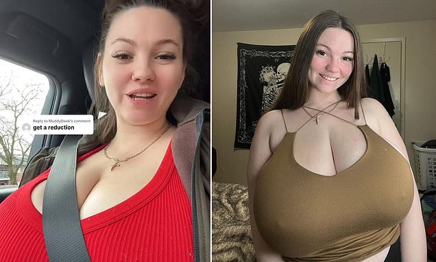 coffee stain add real mom with big tits photo