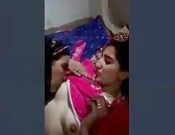 damon spicer recommends latest paki boob suck leaked video pic