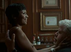 destiny eastwood recommends Emayatzy Corinealdi Naked