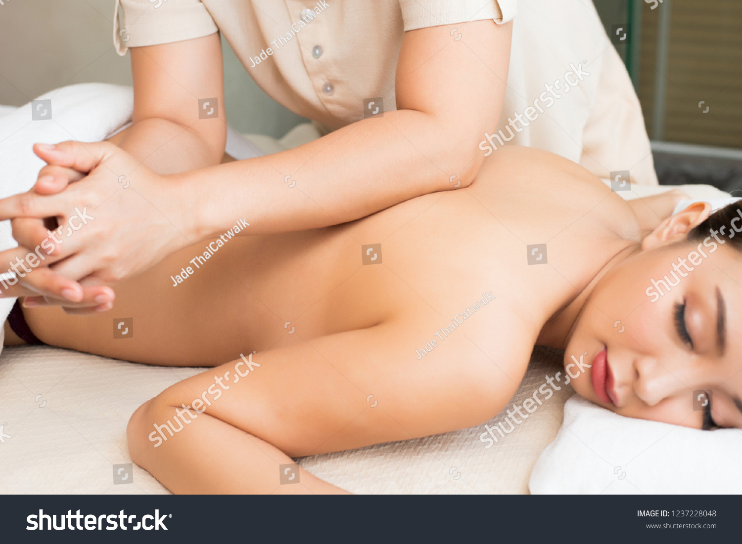 Massage Naked Body tgirl tube don young recommends Massage Naked Body