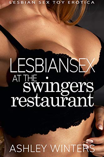 lesbians swingers