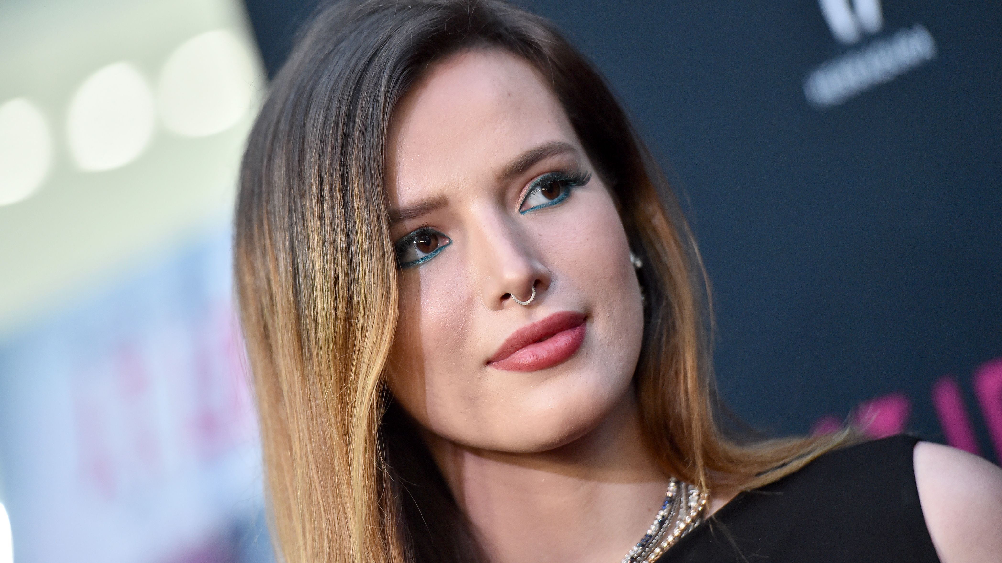 brett phinney recommends bella thorne leak pictures pic