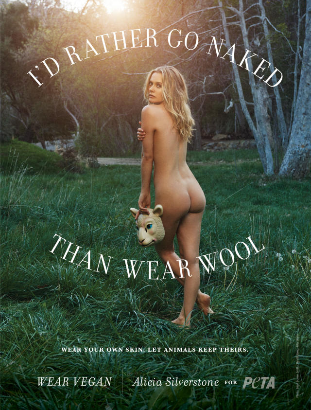 chris reddin recommends Laura Vandervoort Naked