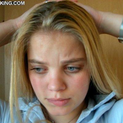 russian spanking videos - hotmilfsfuck lory alice mckenzie leaked