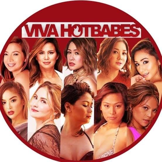 christopher gaddie recommends viva hot babes pic