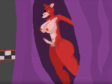 Best of Five nights at freddys porn game