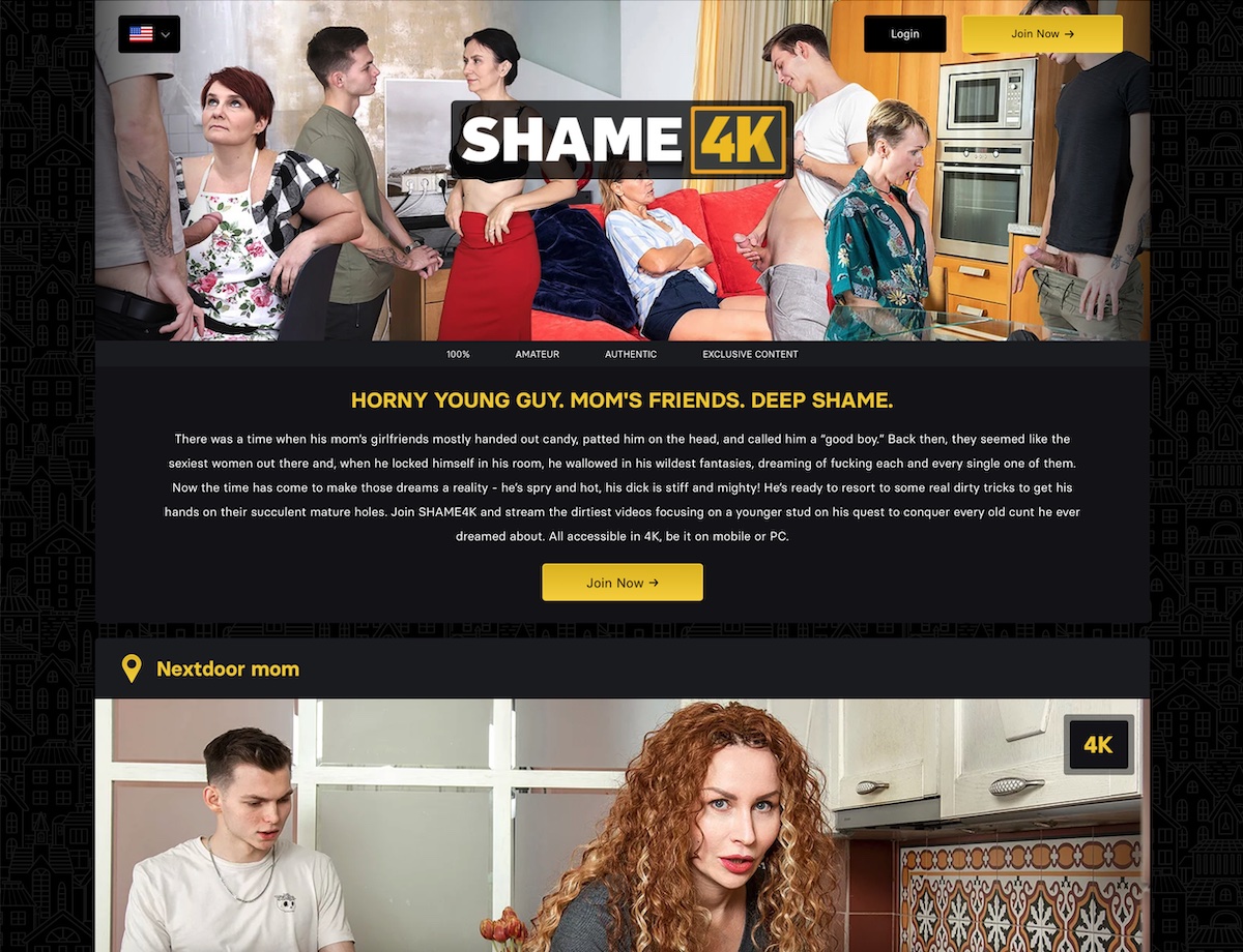 bruno vasco recommends shame 4k full videos pic