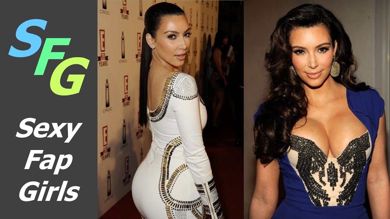 avital harel recommends kim kardashian fap pic