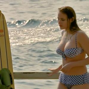 denneth concepcion recommends leelee sobieski sexy pic