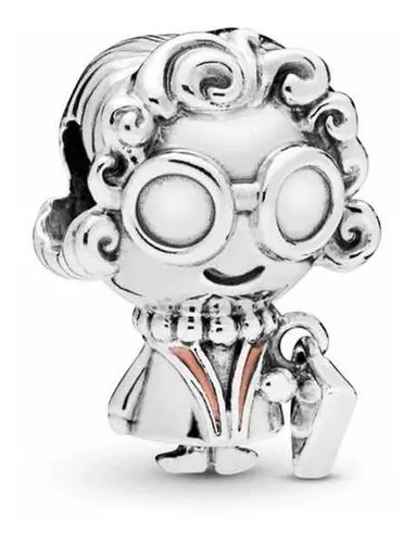 pandora grandma charm