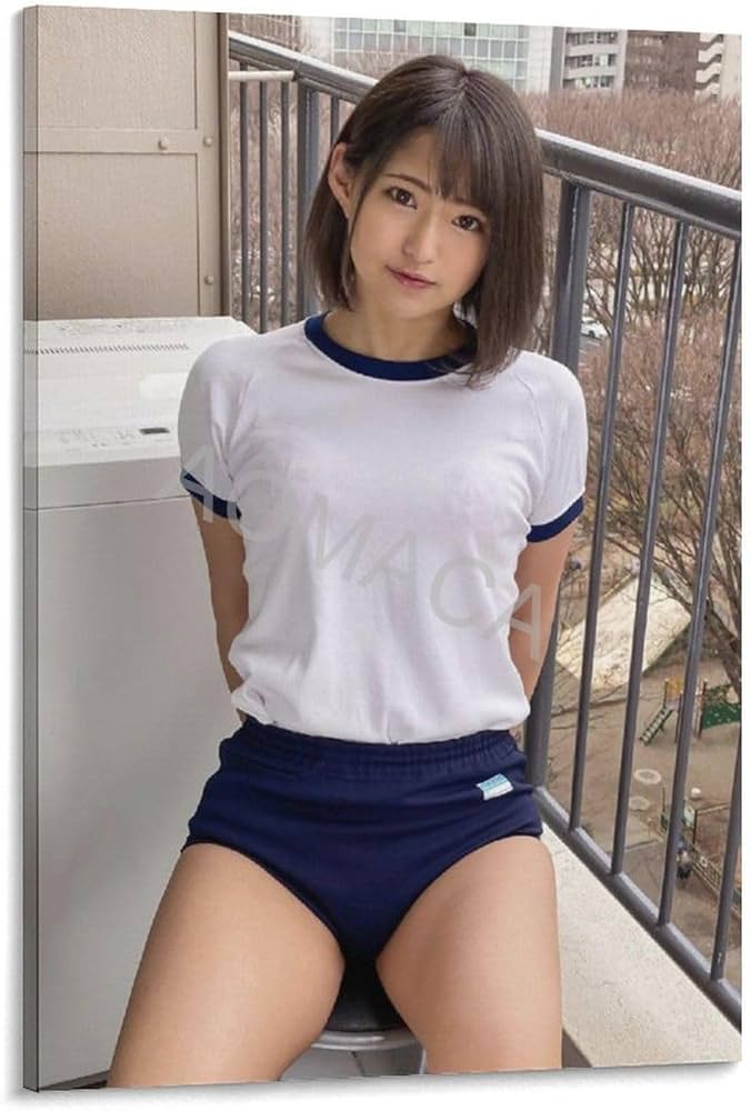 billy tay recommends mitsuki nagisa pic