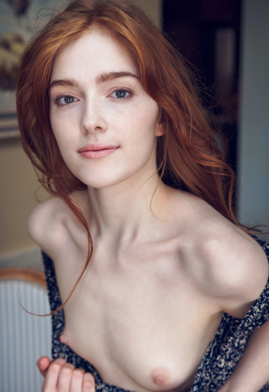 Jia Lissa Nudes star porno