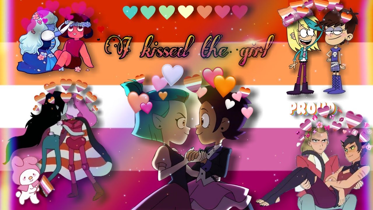 Best of hikaru nagi davinder chopra share lezdom cartoon photos