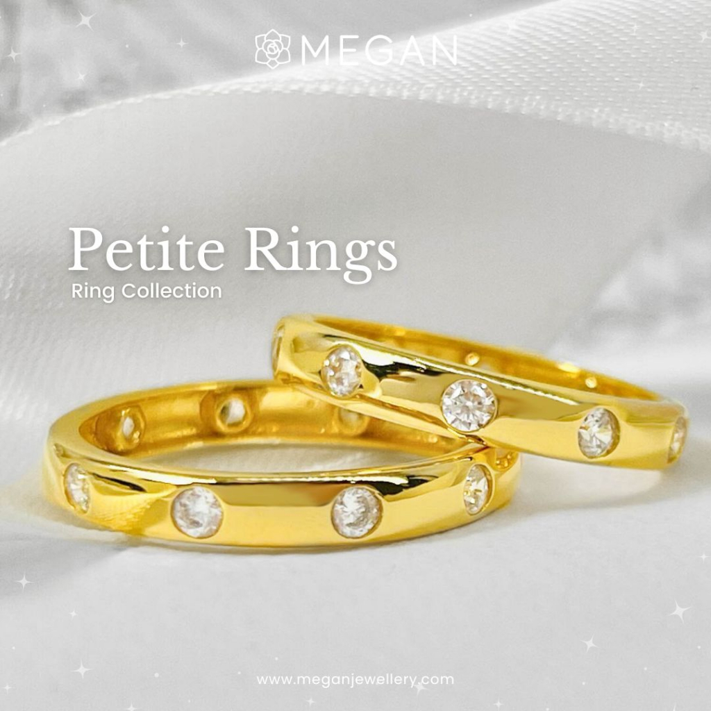 belinda hedley recommends Megan Petite