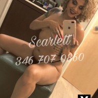 catherine high recommends San Antonio Independent Escort