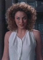 cindri add virginia madsen tits photo