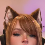 dean berlin share jenna lynn meowri twitch photos