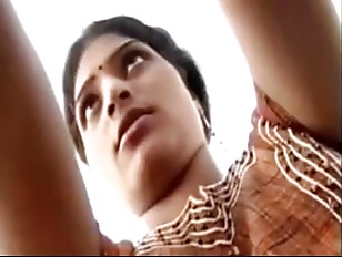 badu fall recommends tamil audio porn pic