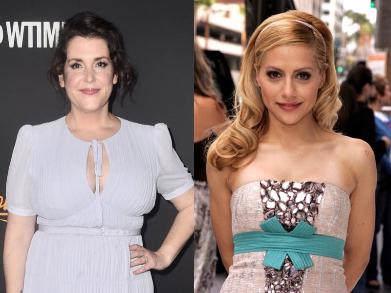 carolyn a reyes recommends Melanie Lynskey Breasts