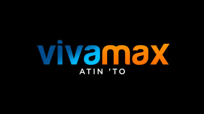 bradley statham recommends Vivamax 2024