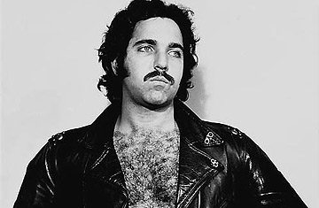 david gunslinger add ron jeremy pornmovies photo