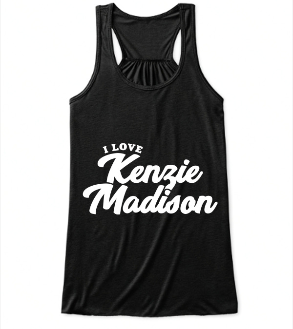 asami oki recommends Kenzie Madison Dress