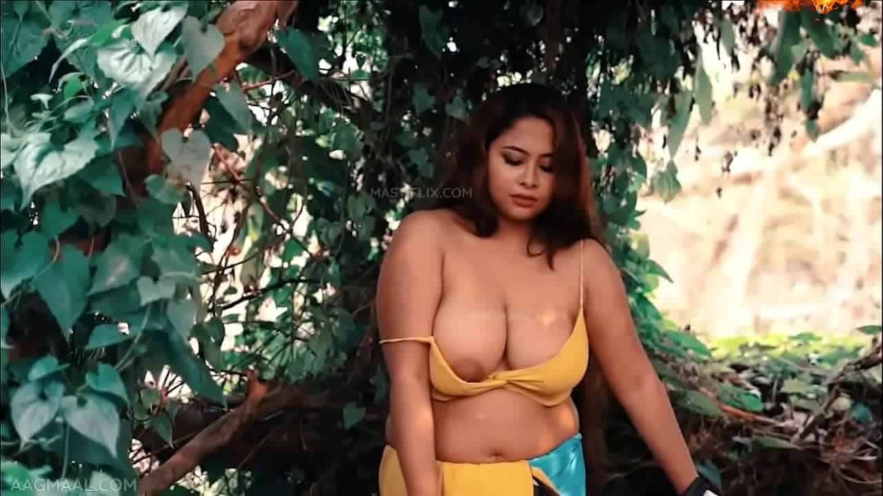 crystal philp recommends indian big boob porn pic