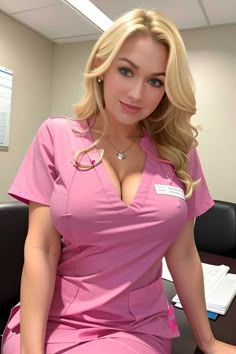 chad davie add photo nurse titts