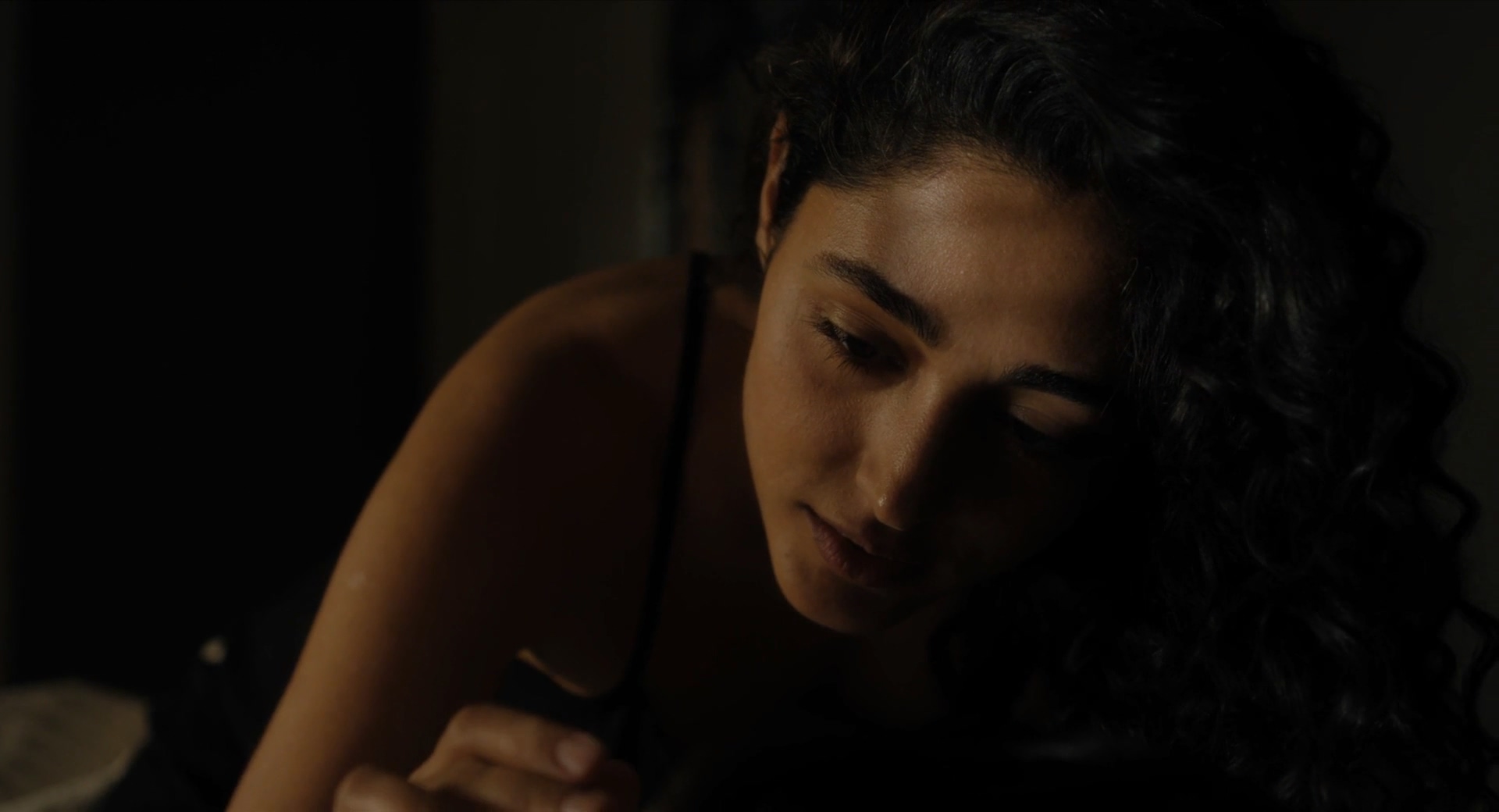 bruno godin recommends golshifteh farahani sexy pic