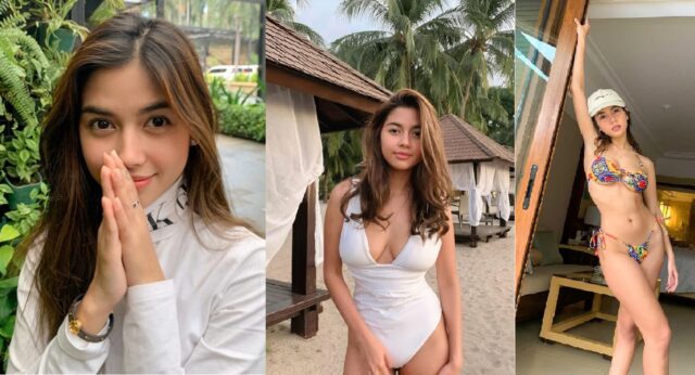 pinoy celebrity nude