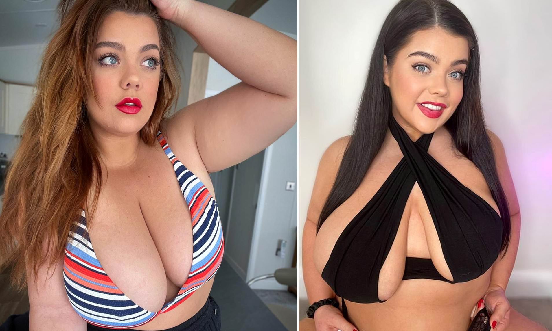 becky meacham recommends big tits little sister pic