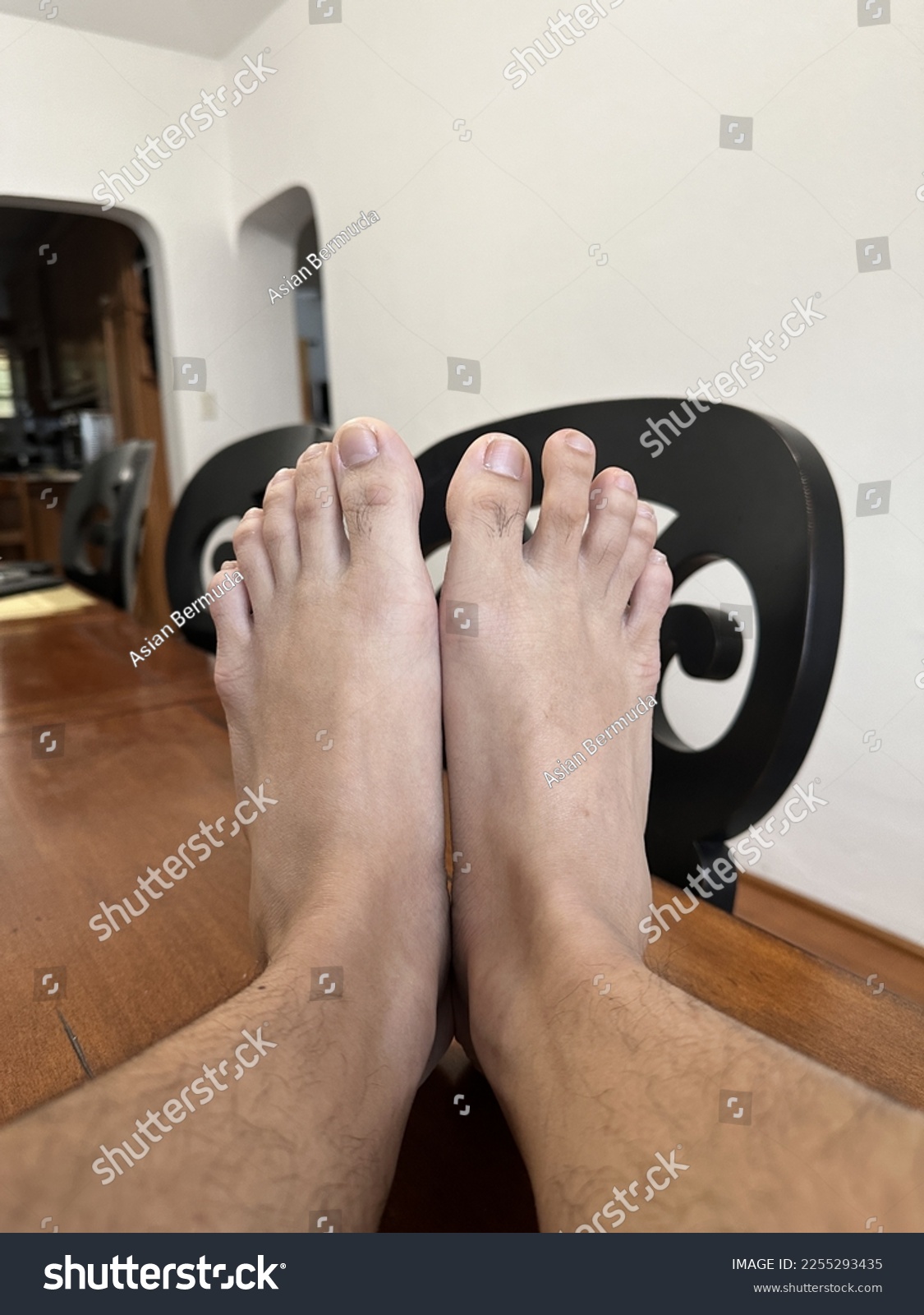 alan grainger recommends asian feet fetish pic