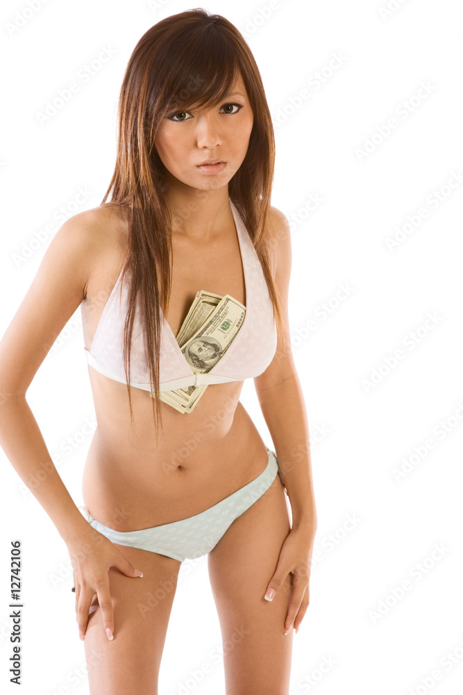 alexia orduna recommends stripping japanese pic