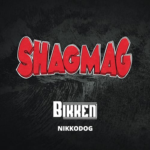 Best of Shagmag com