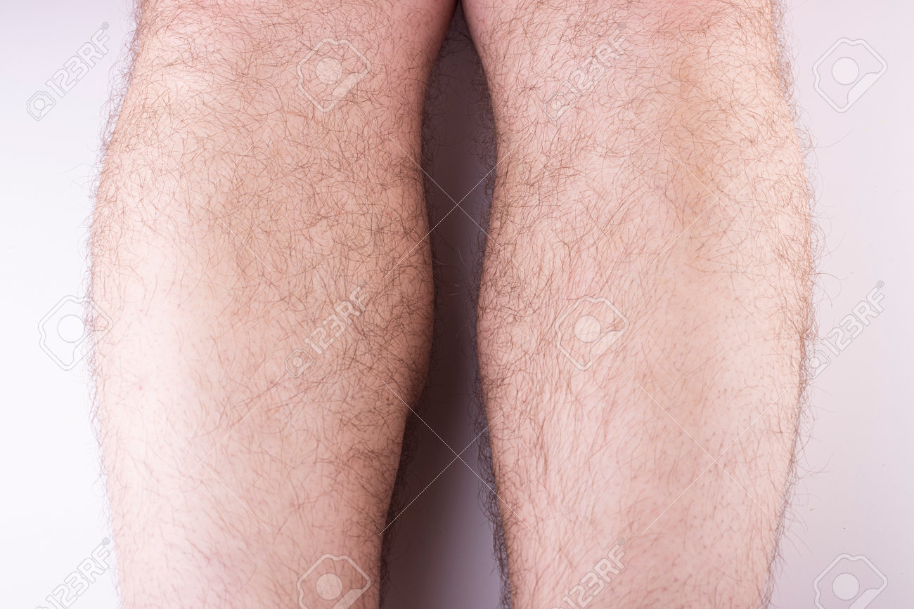 anne stall recommends hairy male legs pics pic