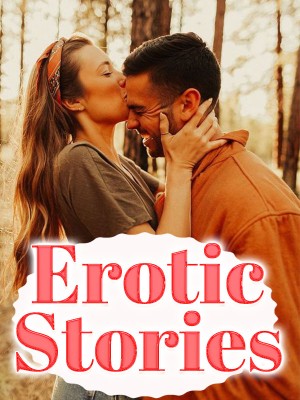 beverley stafford recommends erotic fiction nifty pic