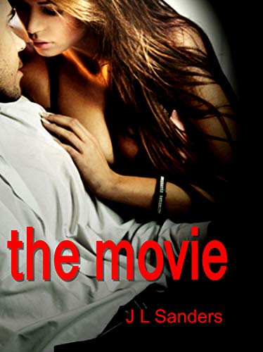 david rutty recommends movies about cuckolding pic