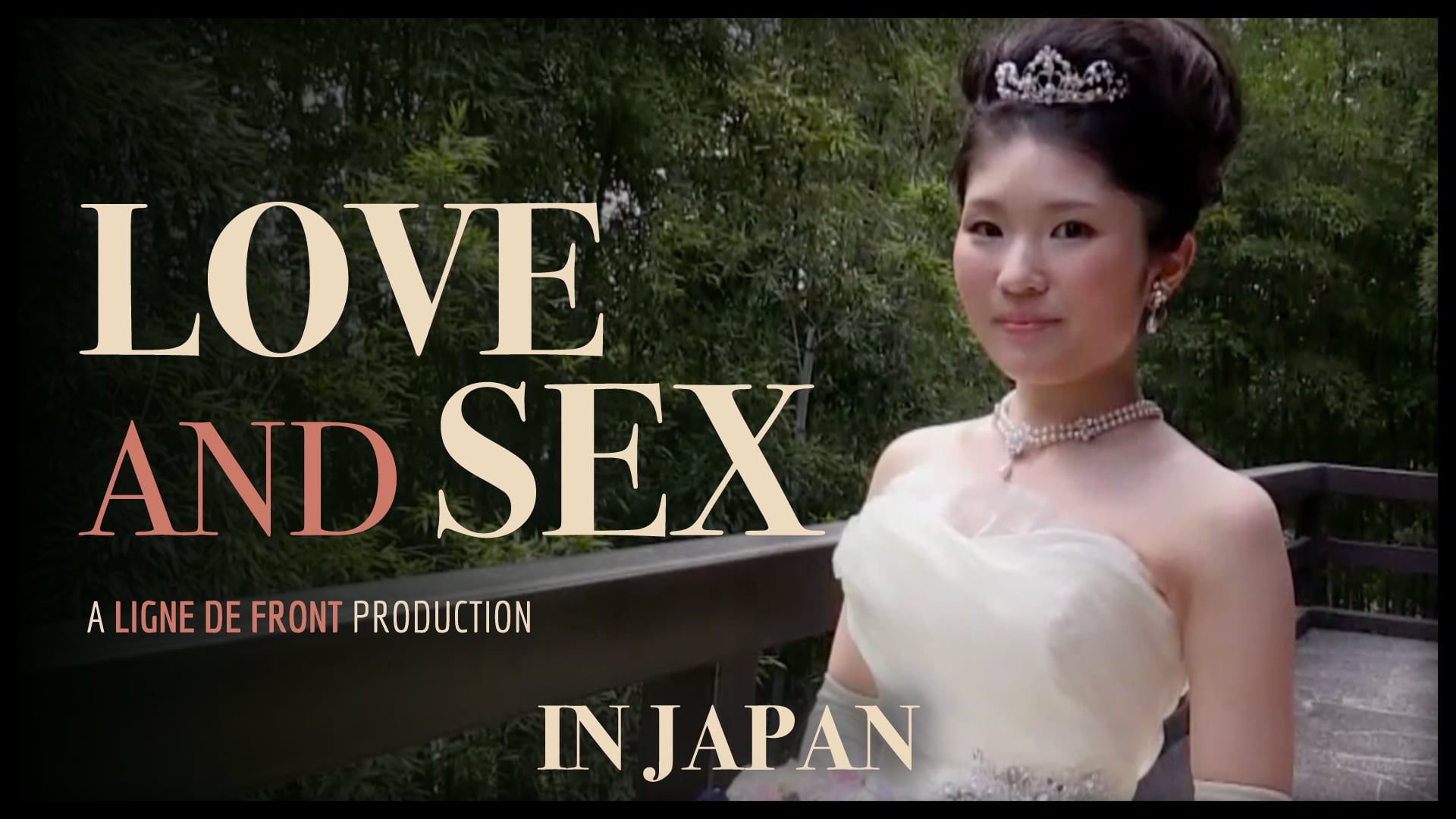 david volking add photo japanese sex hd