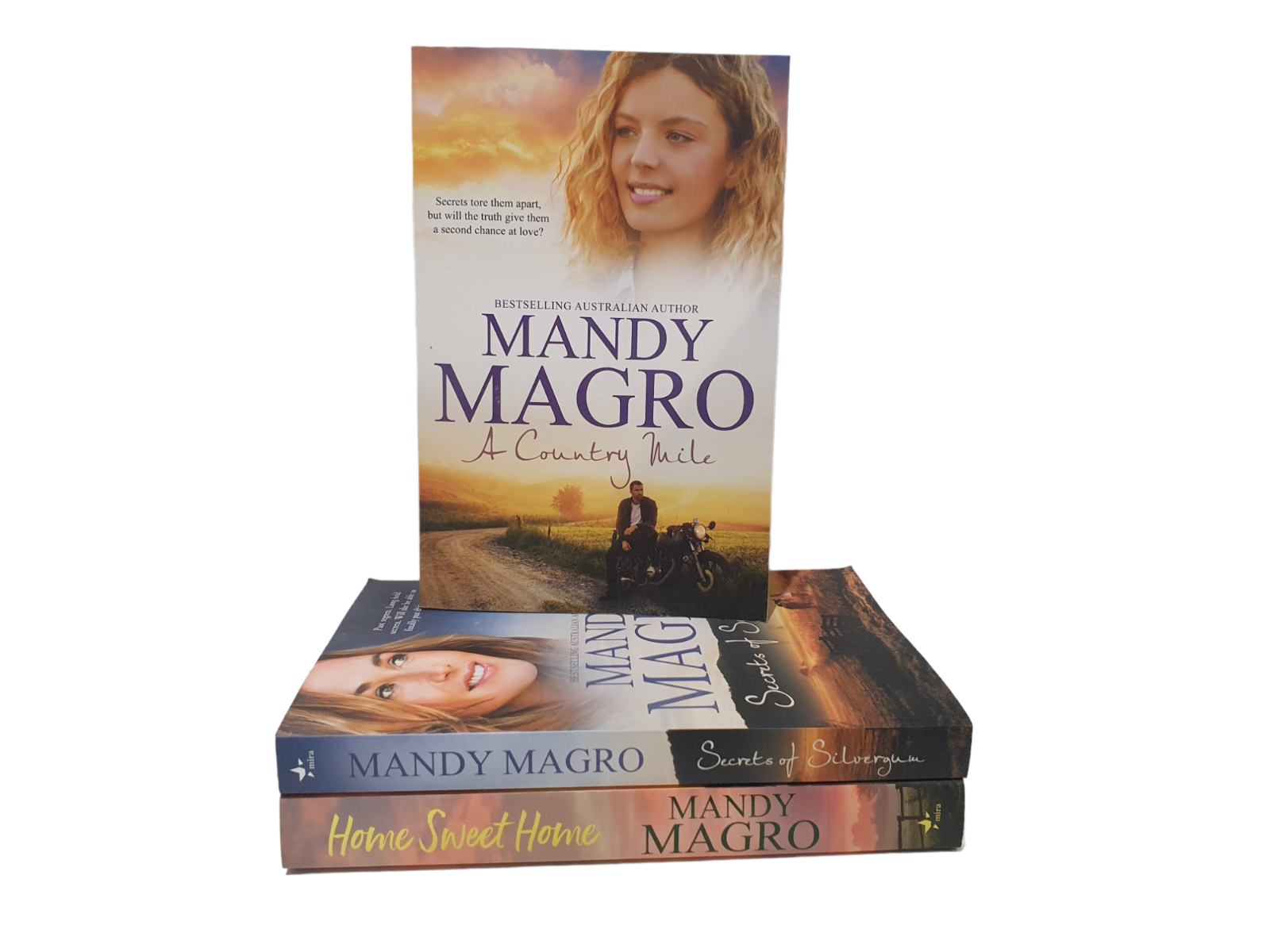 alfonsus situmorang recommends mandy sweet home andrea marren add mandy sweet home photo
