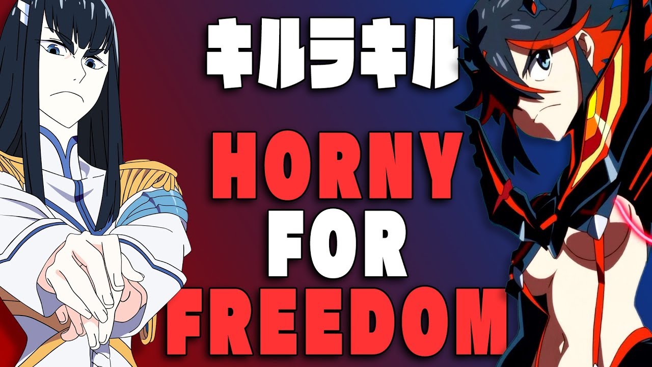 bryan baca recommends satsuki horny pic